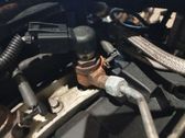 Inyector de combustible