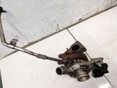 Turbina