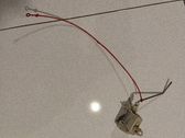 Stellmotor Zentralverriegelung