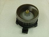 Soplador/ventilador calefacción