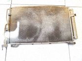 Radiateur condenseur de climatisation