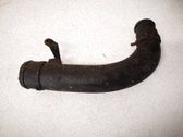 Manguera/tubo del intercooler