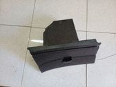 Handschuhfach