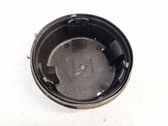 Deckel Abdeckung Scheinwerfer