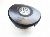 Airbag del volante