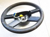 Volante
