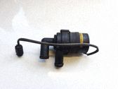 Bomba auxiliar eléctrica de agua/refrigerador
