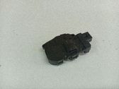 Stellmotor Heizung Klima