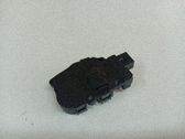 Stellmotor Heizung Klima