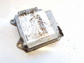 Sterownik / Moduł Airbag