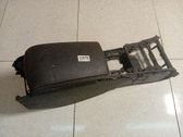 Armrest
