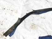 Moldura protectora del borde delantero