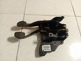 Pedal de freno
