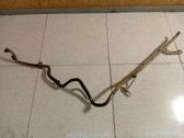 Manguera/tubo del aire acondicionado (A/C)
