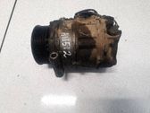 Klimakompressor Pumpe