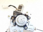 Fensterhebermotor Tür hinten
