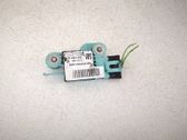 Airbagsensor Crashsensor Drucksensor