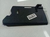 Other trunk/boot trim element