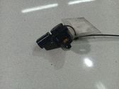 Luftdrucksensor