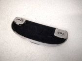 Handschuhfach