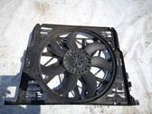Kale ventilateur de radiateur refroidissement moteur