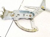 Fensterheber elektrisch mit Motor Schiebetür