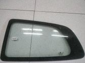 Vidrio lateral trasero
