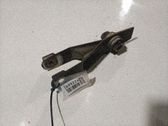 Soporte de montaje del motor (Usadas)