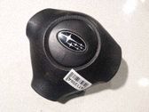 Airbag del volante