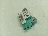 Airbagsensor Crashsensor Drucksensor