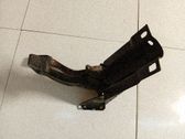 Pedal de freno