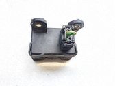 Capteur de vitesse de lacet d'accélération ESP