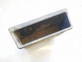 Handschuhfach