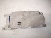 Unidad de control/módulo de bluetooth