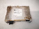 Sonstige Steuergeräte / Module