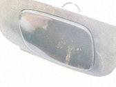 Tapa/tapón del difusor del faro delantero
