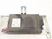 Module unité de contrôle Bluetooth