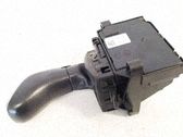 Selector caja de cambios