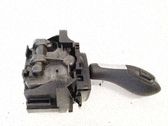 Selector caja de cambios