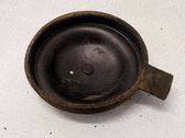 Deckel Abdeckung Scheinwerfer