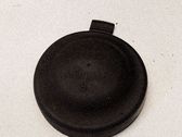 Deckel Abdeckung Scheinwerfer