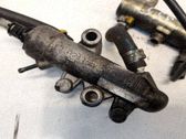 Kraftstoffdrucksensor