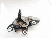 Wischermotor Heckscheibe