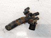Tuyau de liquide de refroidissement moteur