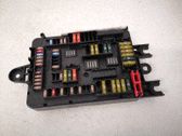Juego de caja de fusibles