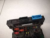 Comfort/convenience module