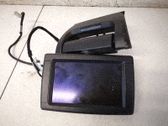 Screen/display/small screen