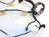 Other wiring loom