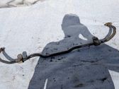 Stabilisator vorne