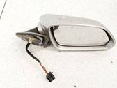 Außenspiegel elektrisch Tür vorne